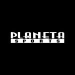 Planeta Sports