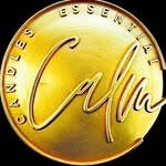 Calm Candles Essential Limited