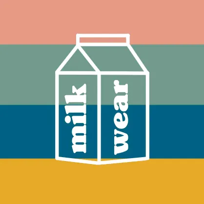 MILKWEAR