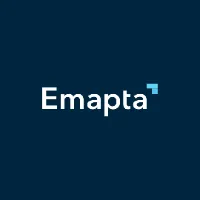 Emapta Philippines