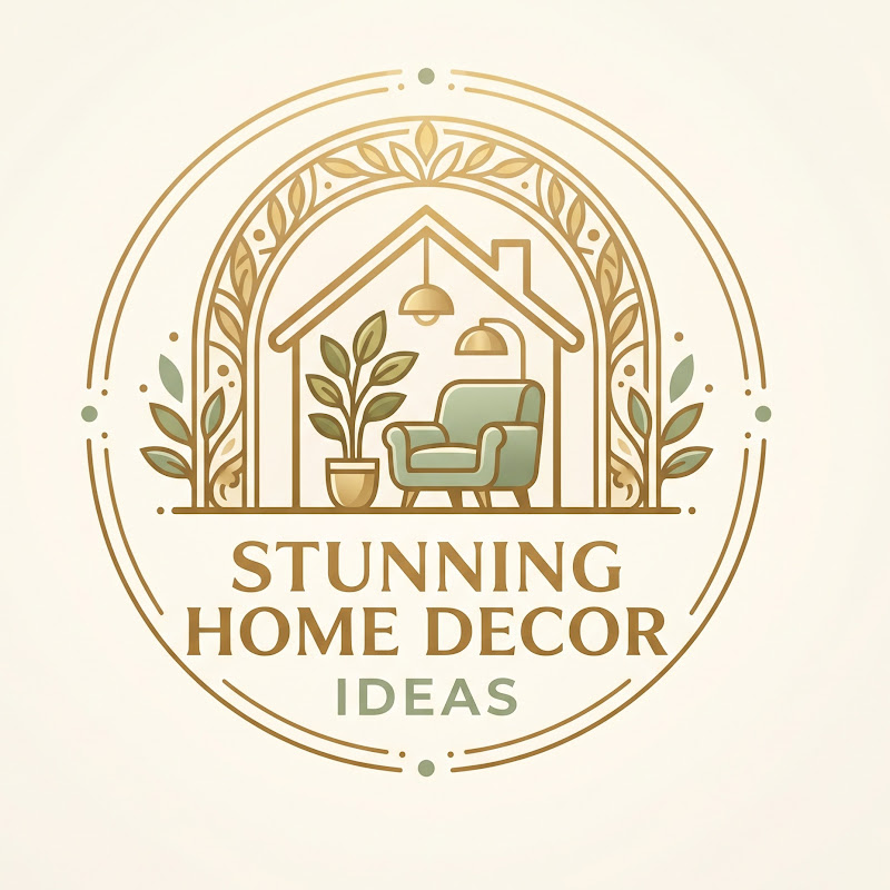 Stunning Home Decore ideas