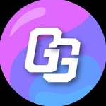 GadgetGang