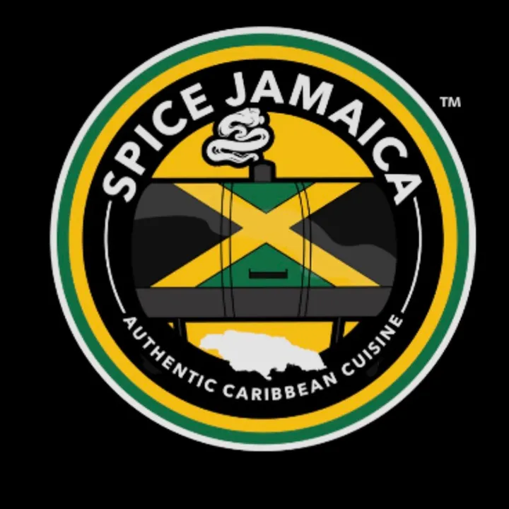 Spice Jamaica
