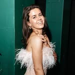 Svetlana Bakhlina | CULINARY & FOOD  EXPERT