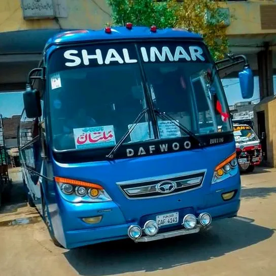 "Sami Malik"