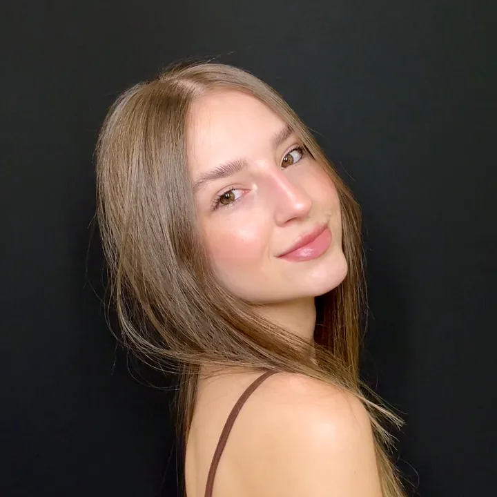 Letícia Pelegrino