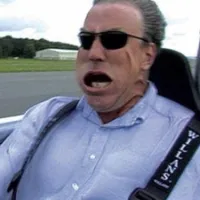 Fastlane Jezza