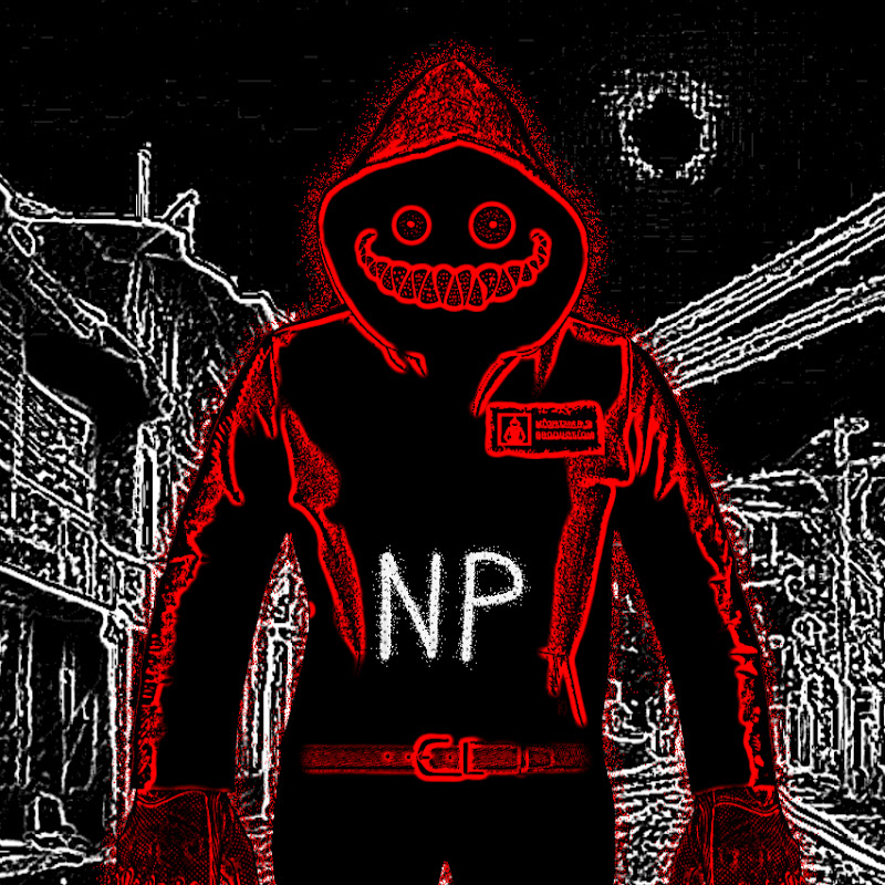Nightmar