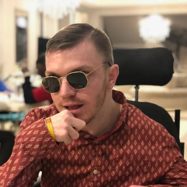 𝗣𝗮𝘆_𝗧𝗵𝗲𝗞𝗶𝗻𝗴_𝗣𝗠𝗣