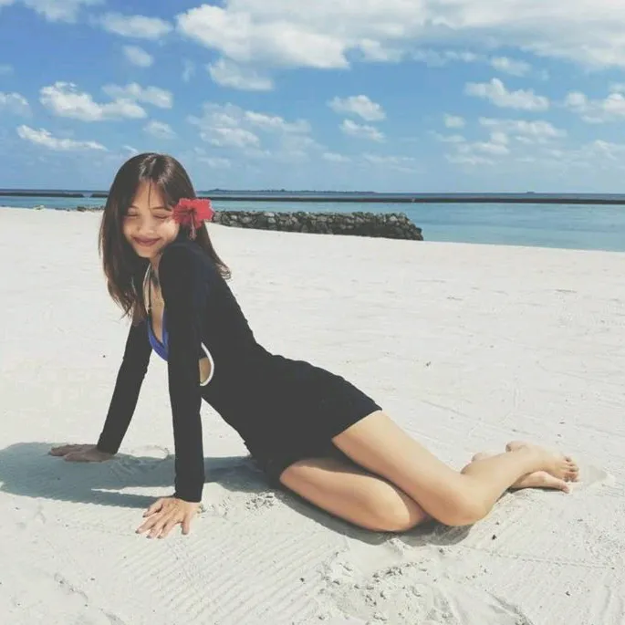 ꪖ𝘳ꪶ𝓲𝘴ღ🍉🐚