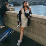 Dr.Bhavika Saini(PT)