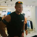 Danny