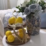 deco_cook_home_