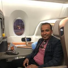 🇳🇵Mr Abiral 🇳🇿 NZ