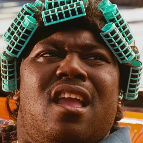 leovantee