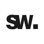 ＳＡＲＡＨ   ＷＡＬＬＥＲ                        ＡＲＣＨＩＴＥＣＴＵＲＥ