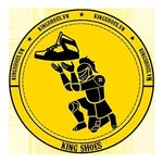 KING SHOES