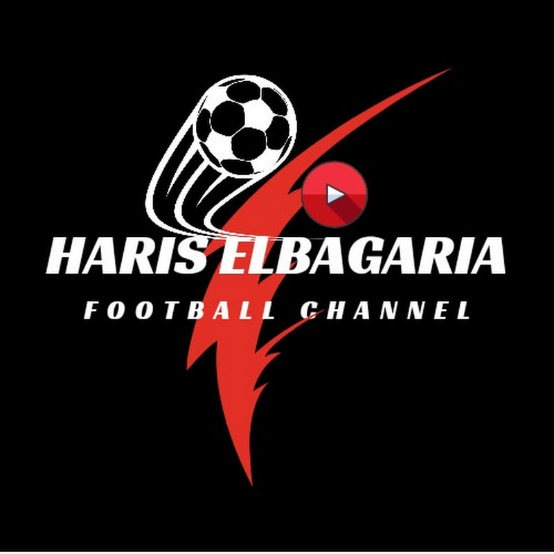 Haris Elbagaria