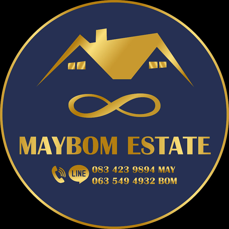MAYBOMESTATE