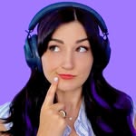 LaurenzSide