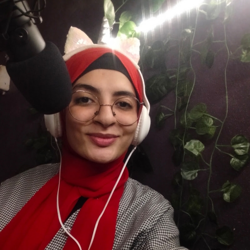 SoSo Asmr 💤