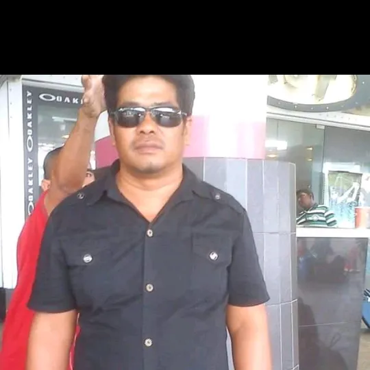mdrahimomar