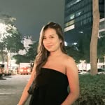 𝐸𝓇𝒾𝒸𝓀𝒶 ♡
