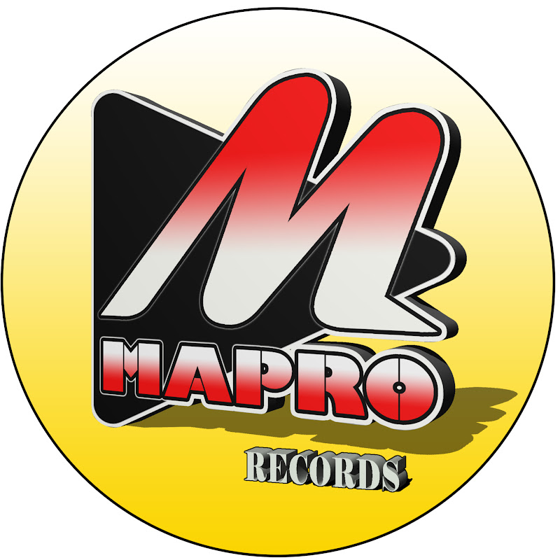 Mapro