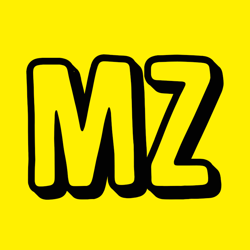 MASTER ZOO