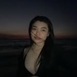 Patch Quiwa