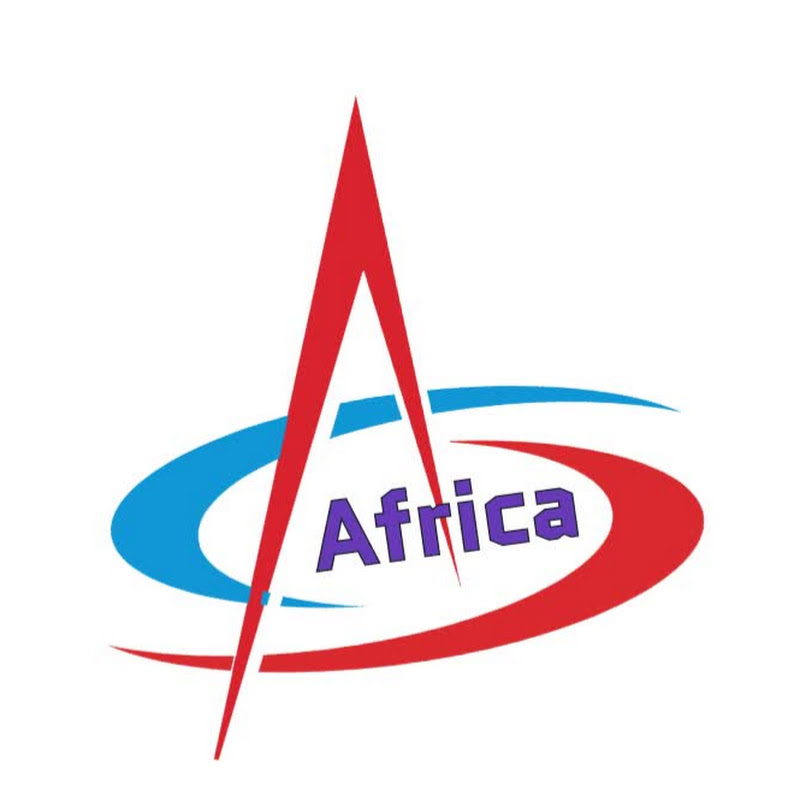 About Africa 