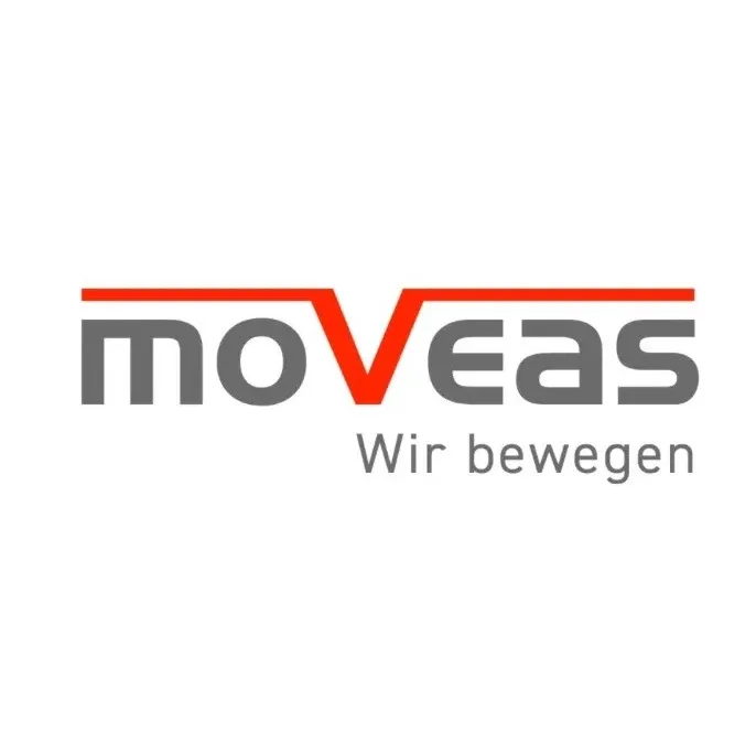 moVeas GmbH