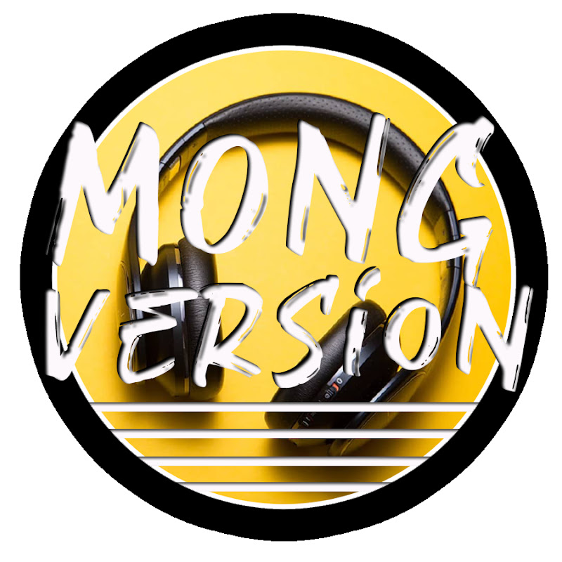 MONGversion