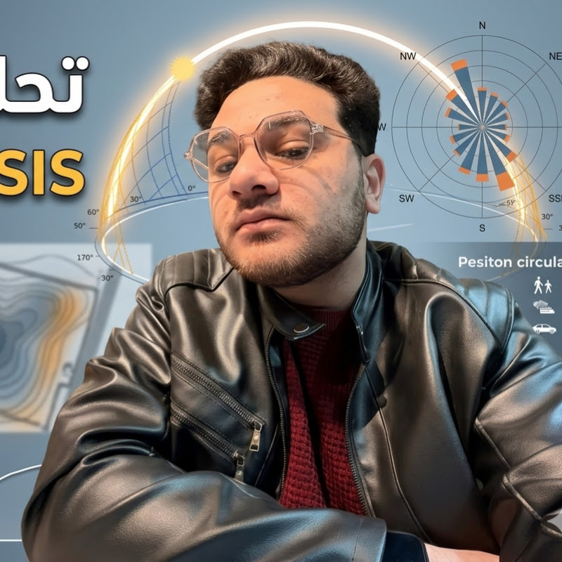 EZZ_Eldeen عزالدين 