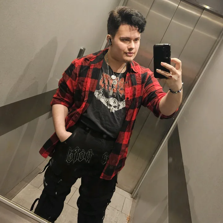 🥀🖤⛓️Mykola⛓️🖤🥀