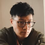 BILL MOK