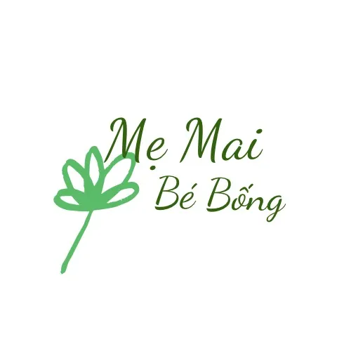 Mẹ Mai Bé Bống