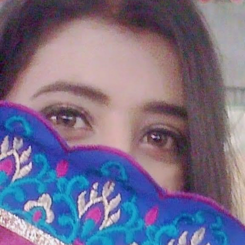 Saima Ansari