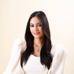 لبنى في كوريا 🇰🇷