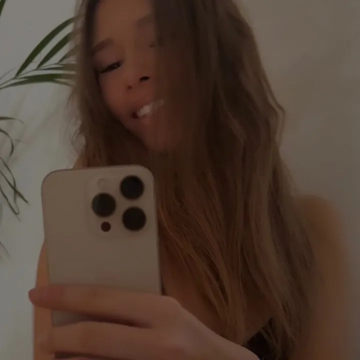 zuzanka