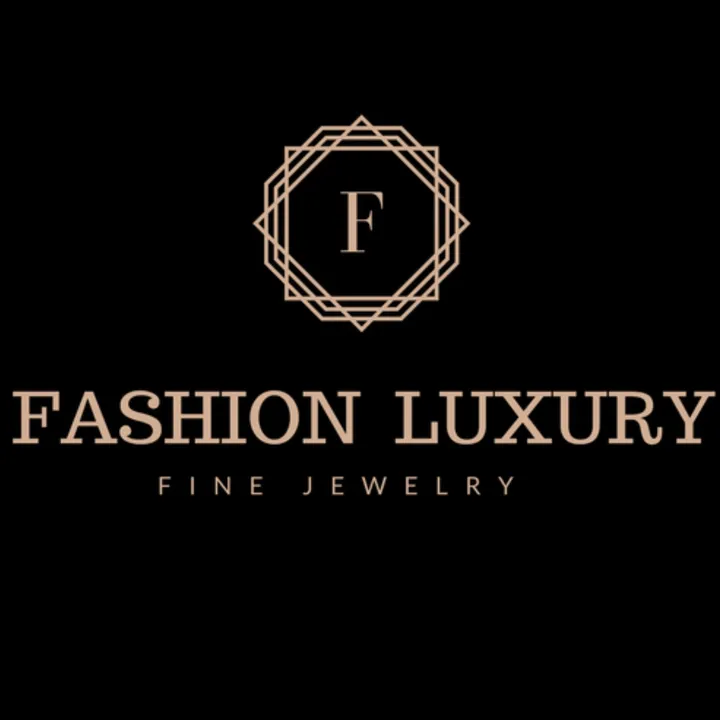 Fashion Luxury România