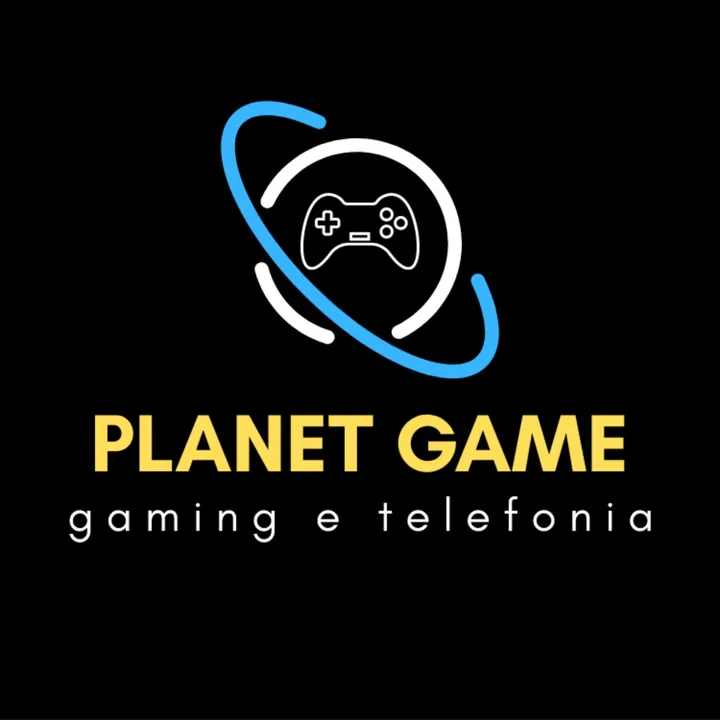 Planet Game