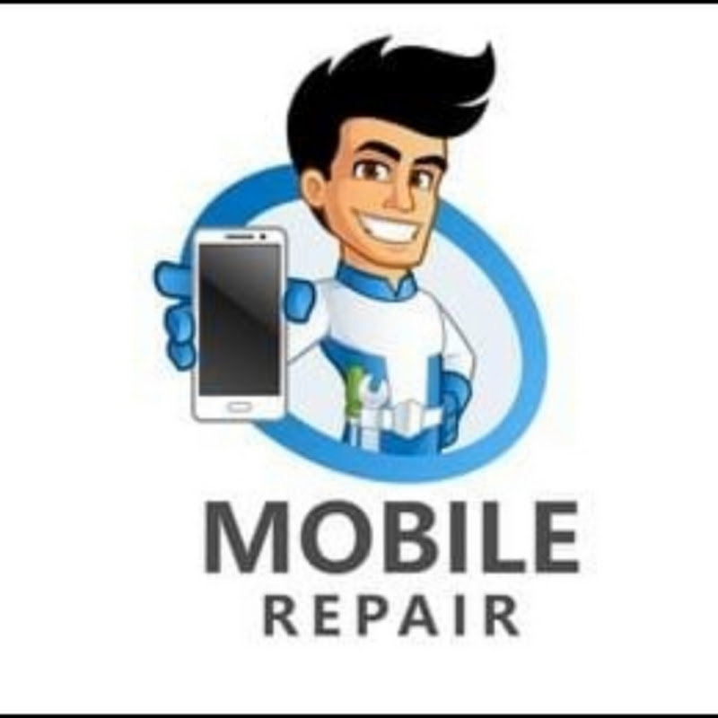 Android Hospital12