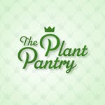 The Plant Pantry