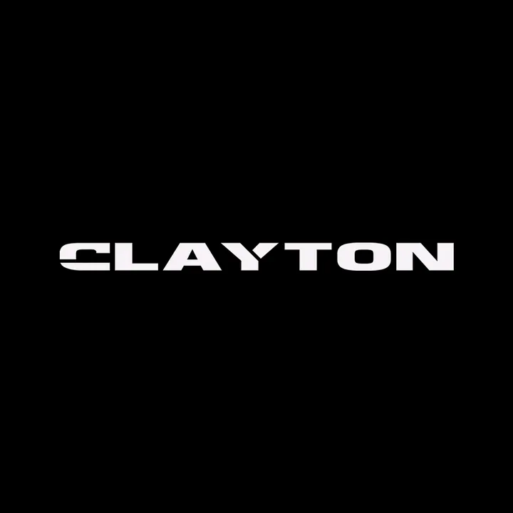 Clayton Italia