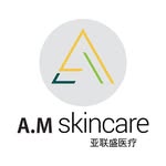 A.M Skincare