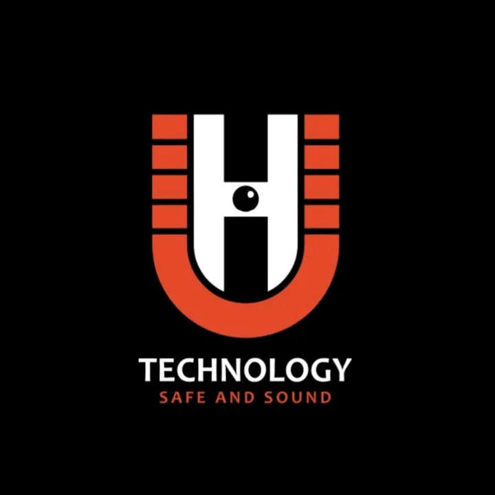 اسامة حسين - UH TECH