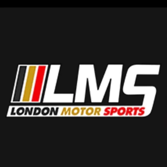 London Motor Sports Ltd