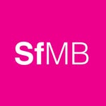 StorefrontMB