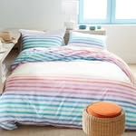 Beds Spreads
